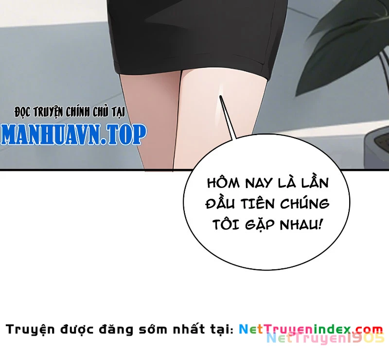 Hệ Thống Hoàn Tiền: Vô Hạn Tự Do Tài Chính Chapter 4 - Trang 6