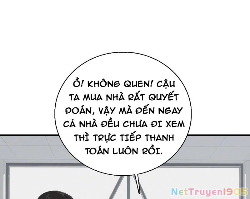 Hệ Thống Hoàn Tiền: Vô Hạn Tự Do Tài Chính Chapter 4 - Trang 7