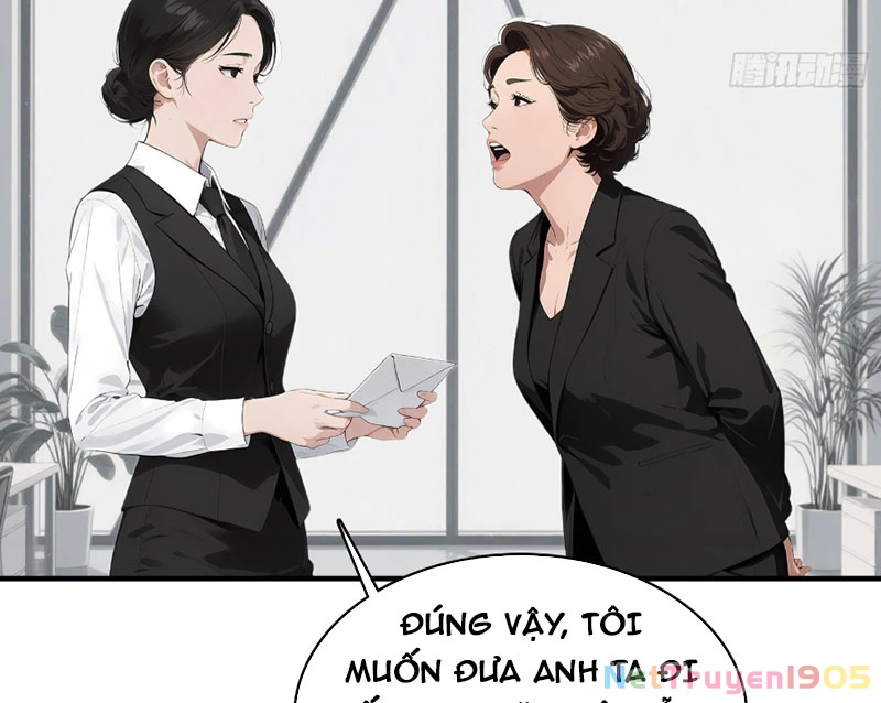 Hệ Thống Hoàn Tiền: Vô Hạn Tự Do Tài Chính Chapter 4 - Trang 8