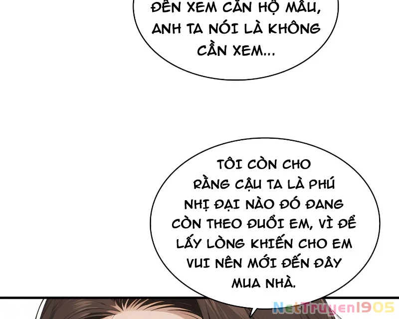 Hệ Thống Hoàn Tiền: Vô Hạn Tự Do Tài Chính Chapter 4 - Trang 9