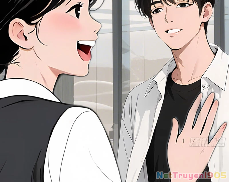 Hệ Thống Hoàn Tiền: Vô Hạn Tự Do Tài Chính Chapter 5 - Trang 10