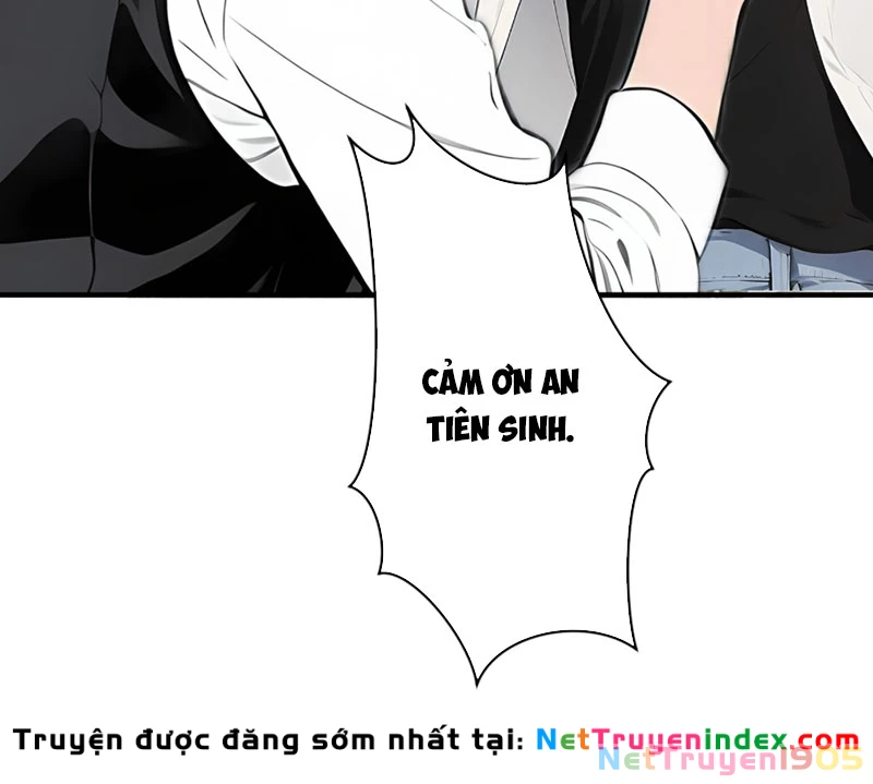 Hệ Thống Hoàn Tiền: Vô Hạn Tự Do Tài Chính Chapter 5 - Trang 11