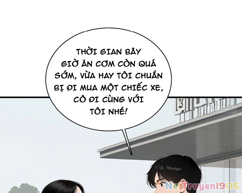Hệ Thống Hoàn Tiền: Vô Hạn Tự Do Tài Chính Chapter 5 - Trang 12