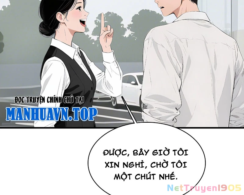 Hệ Thống Hoàn Tiền: Vô Hạn Tự Do Tài Chính Chapter 5 - Trang 13