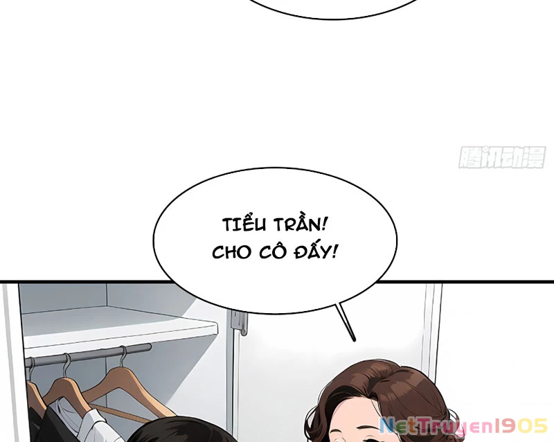 Hệ Thống Hoàn Tiền: Vô Hạn Tự Do Tài Chính Chapter 5 - Trang 14
