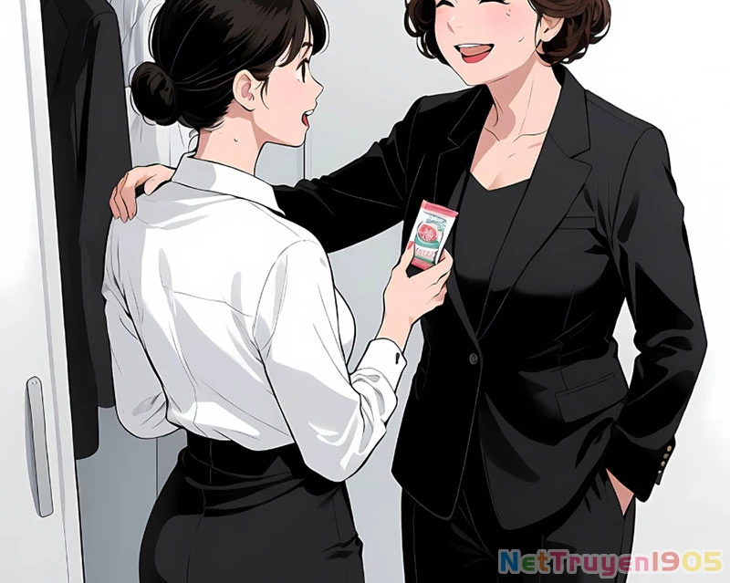 Hệ Thống Hoàn Tiền: Vô Hạn Tự Do Tài Chính Chapter 5 - Trang 15