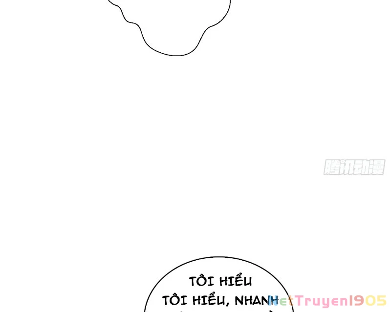 Hệ Thống Hoàn Tiền: Vô Hạn Tự Do Tài Chính Chapter 5 - Trang 17