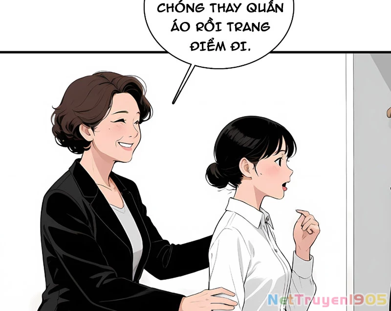 Hệ Thống Hoàn Tiền: Vô Hạn Tự Do Tài Chính Chapter 5 - Trang 18