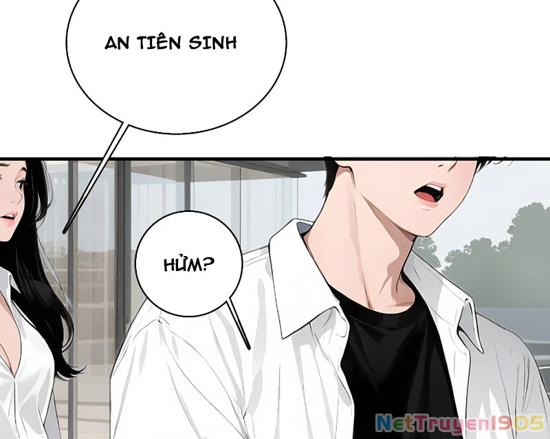 Hệ Thống Hoàn Tiền: Vô Hạn Tự Do Tài Chính Chapter 5 - Trang 20