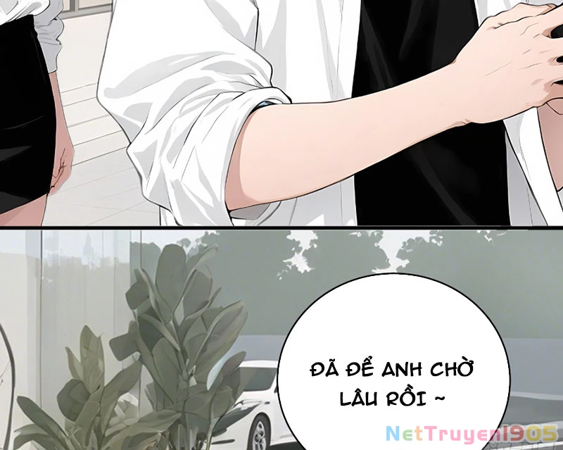 Hệ Thống Hoàn Tiền: Vô Hạn Tự Do Tài Chính Chapter 5 - Trang 21