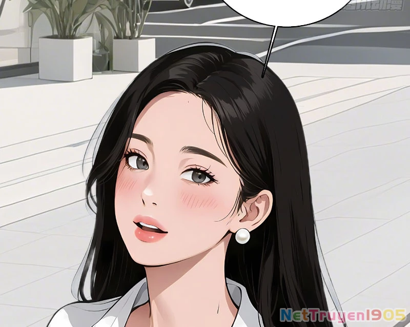 Hệ Thống Hoàn Tiền: Vô Hạn Tự Do Tài Chính Chapter 5 - Trang 22