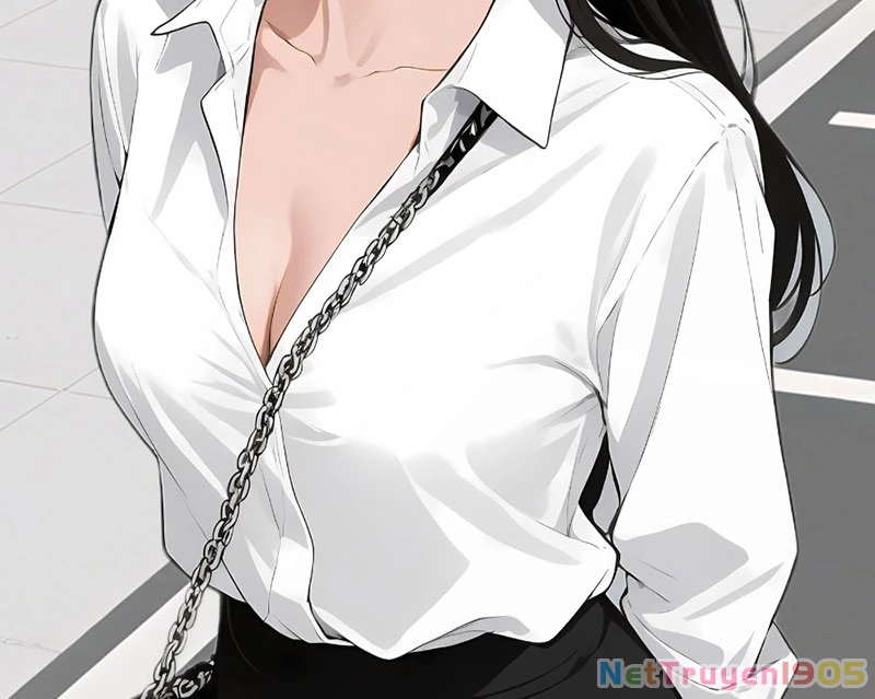 Hệ Thống Hoàn Tiền: Vô Hạn Tự Do Tài Chính Chapter 5 - Trang 23