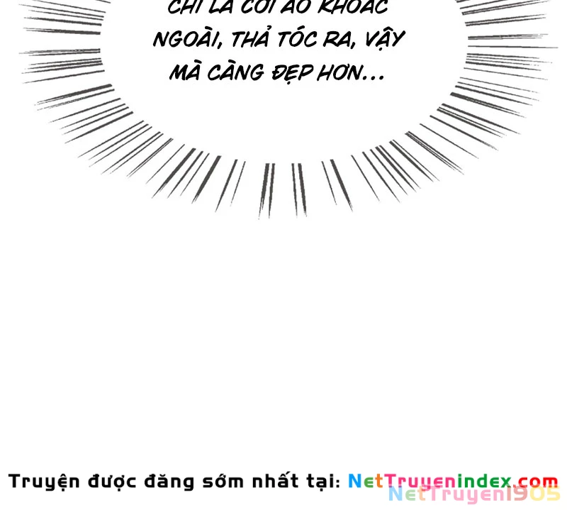 Hệ Thống Hoàn Tiền: Vô Hạn Tự Do Tài Chính Chapter 5 - Trang 25