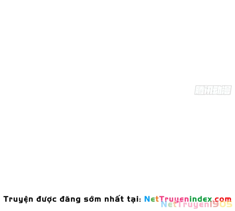 Hệ Thống Hoàn Tiền: Vô Hạn Tự Do Tài Chính Chapter 5 - Trang 26