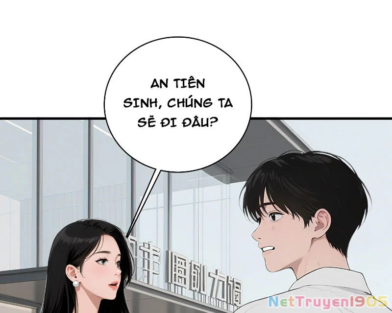 Hệ Thống Hoàn Tiền: Vô Hạn Tự Do Tài Chính Chapter 5 - Trang 27