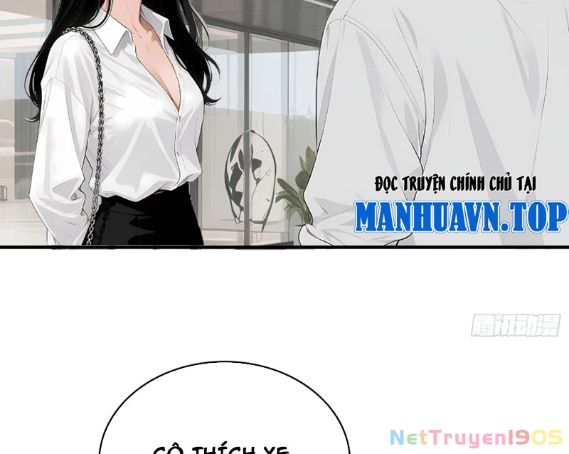 Hệ Thống Hoàn Tiền: Vô Hạn Tự Do Tài Chính Chapter 5 - Trang 28