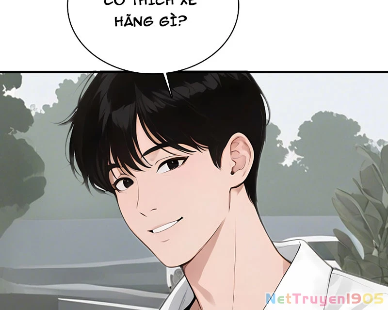 Hệ Thống Hoàn Tiền: Vô Hạn Tự Do Tài Chính Chapter 5 - Trang 29