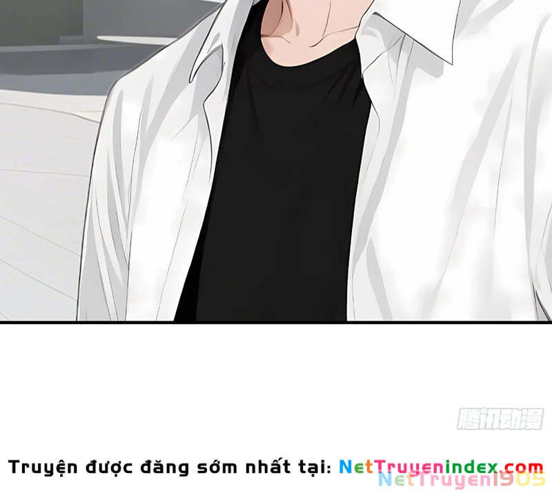 Hệ Thống Hoàn Tiền: Vô Hạn Tự Do Tài Chính Chapter 5 - Trang 30