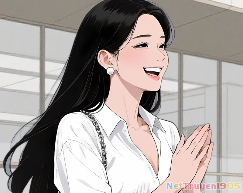 Hệ Thống Hoàn Tiền: Vô Hạn Tự Do Tài Chính Chapter 5 - Trang 32