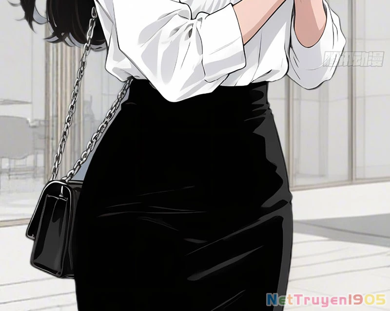 Hệ Thống Hoàn Tiền: Vô Hạn Tự Do Tài Chính Chapter 5 - Trang 33