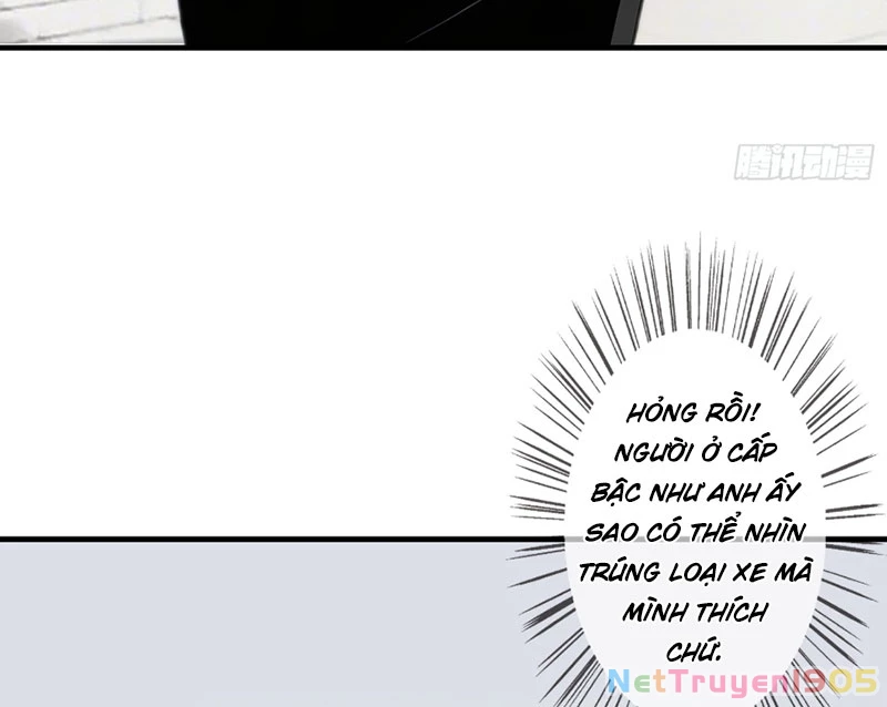 Hệ Thống Hoàn Tiền: Vô Hạn Tự Do Tài Chính Chapter 5 - Trang 34