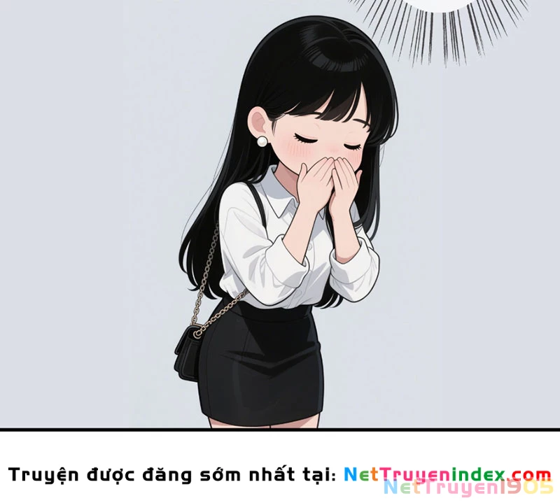 Hệ Thống Hoàn Tiền: Vô Hạn Tự Do Tài Chính Chapter 5 - Trang 35