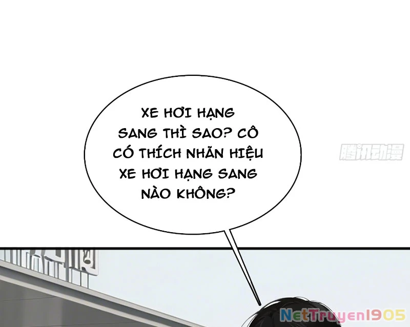 Hệ Thống Hoàn Tiền: Vô Hạn Tự Do Tài Chính Chapter 5 - Trang 36