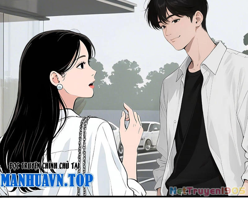 Hệ Thống Hoàn Tiền: Vô Hạn Tự Do Tài Chính Chapter 5 - Trang 37