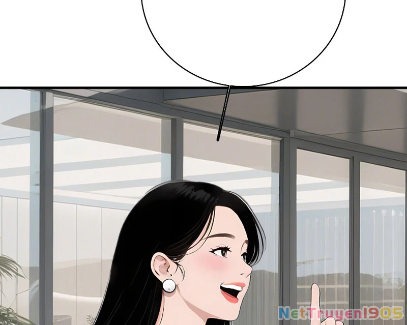 Hệ Thống Hoàn Tiền: Vô Hạn Tự Do Tài Chính Chapter 5 - Trang 39