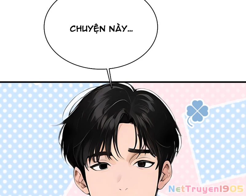 Hệ Thống Hoàn Tiền: Vô Hạn Tự Do Tài Chính Chapter 5 - Trang 4