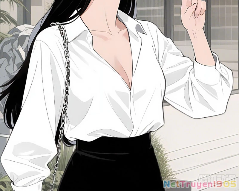 Hệ Thống Hoàn Tiền: Vô Hạn Tự Do Tài Chính Chapter 5 - Trang 40