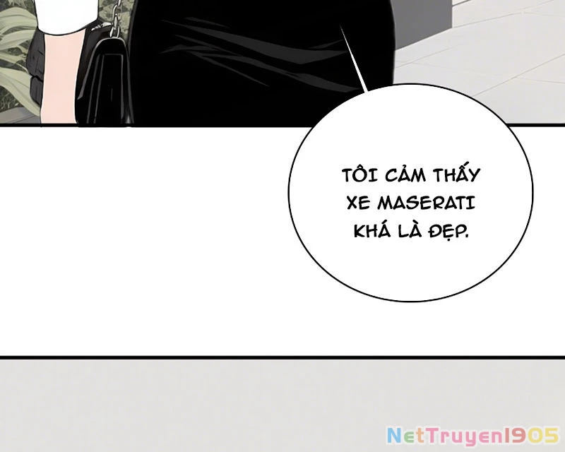 Hệ Thống Hoàn Tiền: Vô Hạn Tự Do Tài Chính Chapter 5 - Trang 41