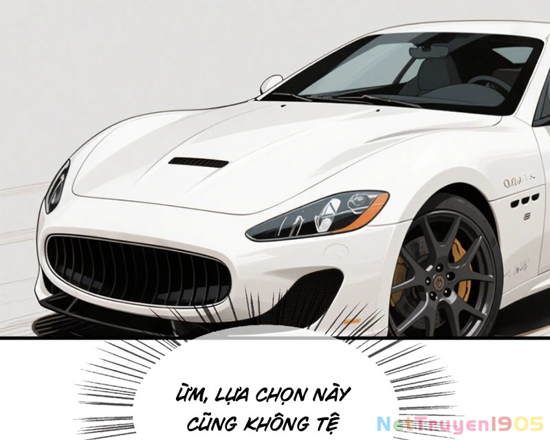 Hệ Thống Hoàn Tiền: Vô Hạn Tự Do Tài Chính Chapter 5 - Trang 42