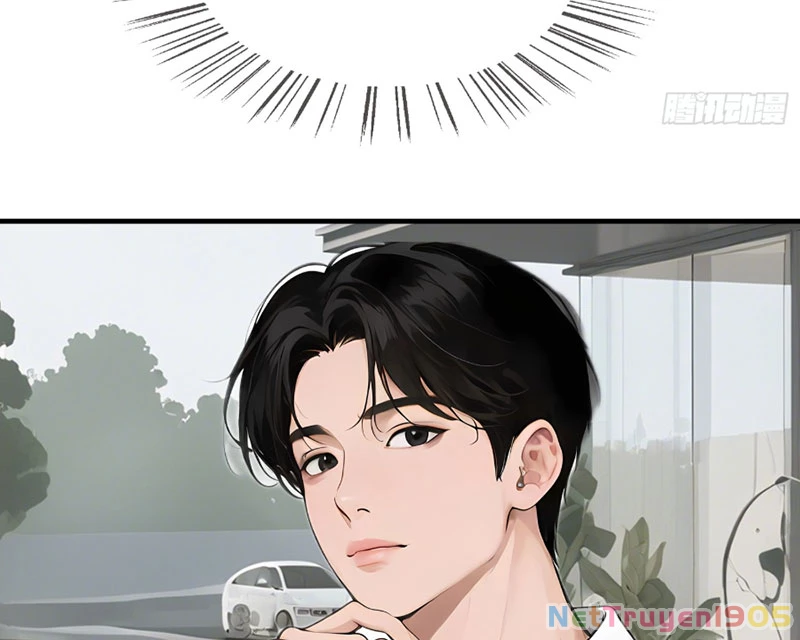 Hệ Thống Hoàn Tiền: Vô Hạn Tự Do Tài Chính Chapter 5 - Trang 43