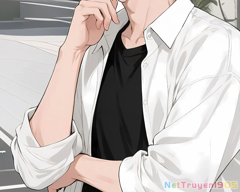 Hệ Thống Hoàn Tiền: Vô Hạn Tự Do Tài Chính Chapter 5 - Trang 44