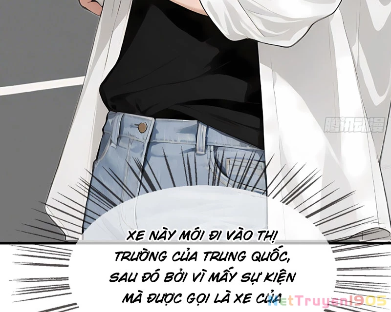 Hệ Thống Hoàn Tiền: Vô Hạn Tự Do Tài Chính Chapter 5 - Trang 45