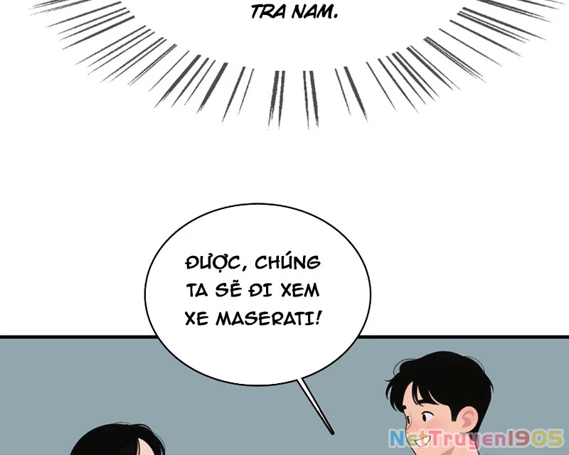 Hệ Thống Hoàn Tiền: Vô Hạn Tự Do Tài Chính Chapter 5 - Trang 46