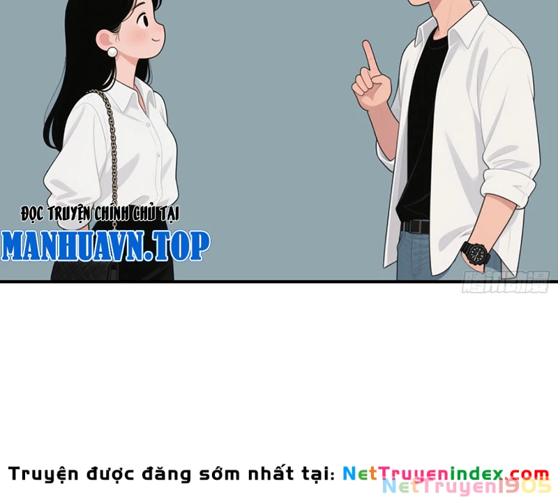 Hệ Thống Hoàn Tiền: Vô Hạn Tự Do Tài Chính Chapter 5 - Trang 47