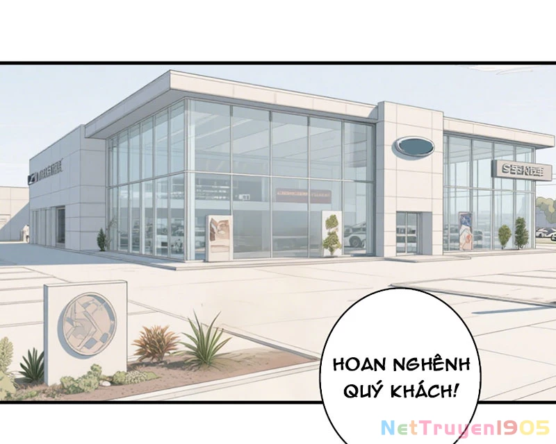 Hệ Thống Hoàn Tiền: Vô Hạn Tự Do Tài Chính Chapter 5 - Trang 48