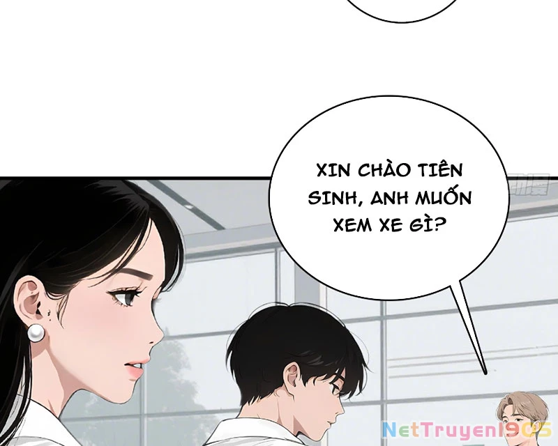 Hệ Thống Hoàn Tiền: Vô Hạn Tự Do Tài Chính Chapter 5 - Trang 49