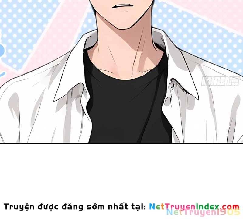 Hệ Thống Hoàn Tiền: Vô Hạn Tự Do Tài Chính Chapter 5 - Trang 5