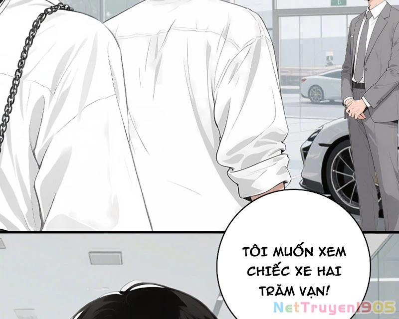 Hệ Thống Hoàn Tiền: Vô Hạn Tự Do Tài Chính Chapter 5 - Trang 50