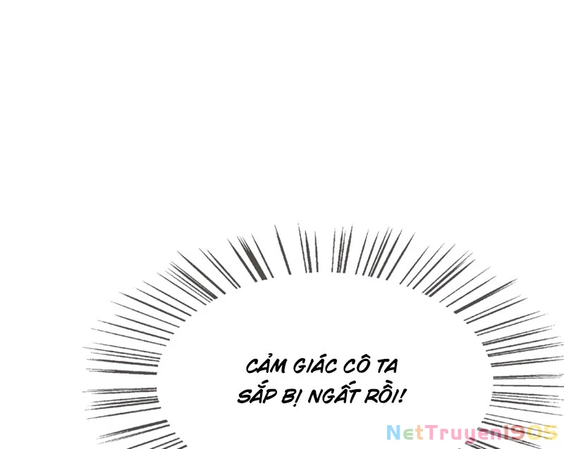 Hệ Thống Hoàn Tiền: Vô Hạn Tự Do Tài Chính Chapter 5 - Trang 6