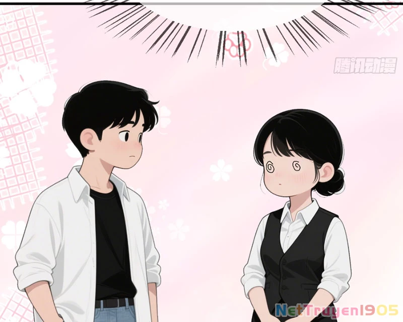Hệ Thống Hoàn Tiền: Vô Hạn Tự Do Tài Chính Chapter 5 - Trang 7