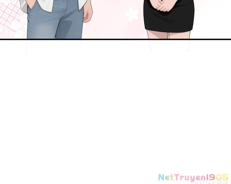 Hệ Thống Hoàn Tiền: Vô Hạn Tự Do Tài Chính Chapter 5 - Trang 8