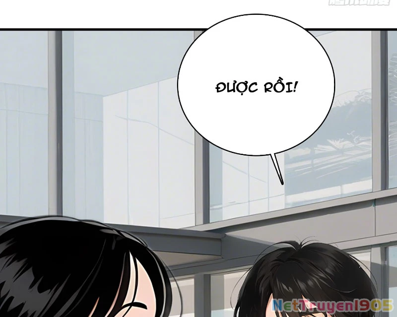 Hệ Thống Hoàn Tiền: Vô Hạn Tự Do Tài Chính Chapter 5 - Trang 9