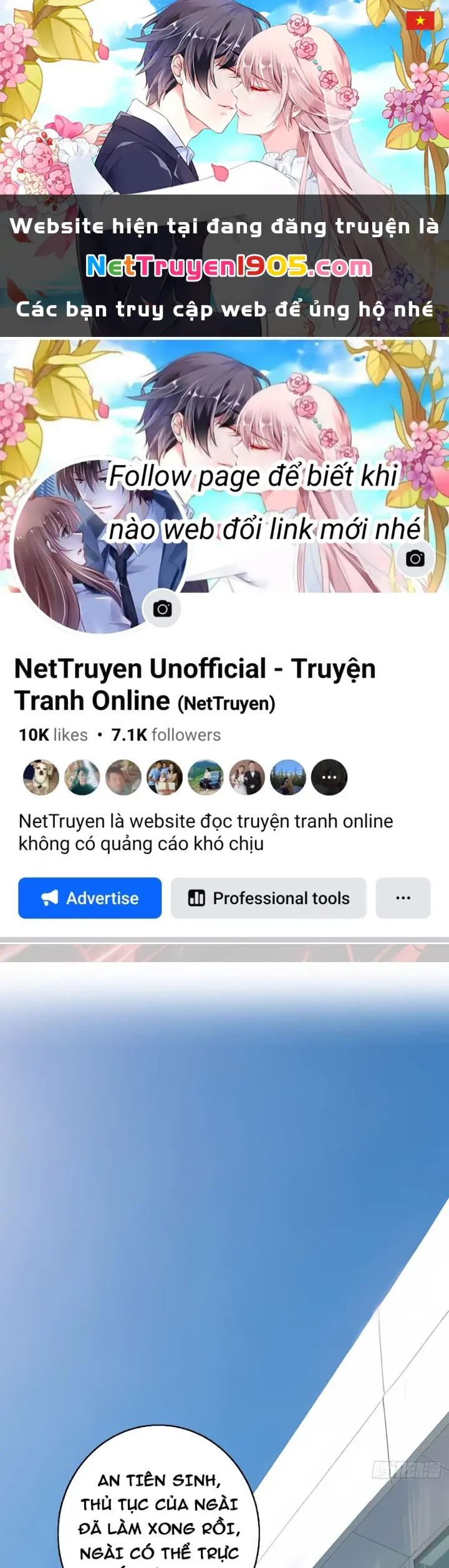 Hệ Thống Hoàn Tiền: Vô Hạn Tự Do Tài Chính Chapter 6 - Trang 1