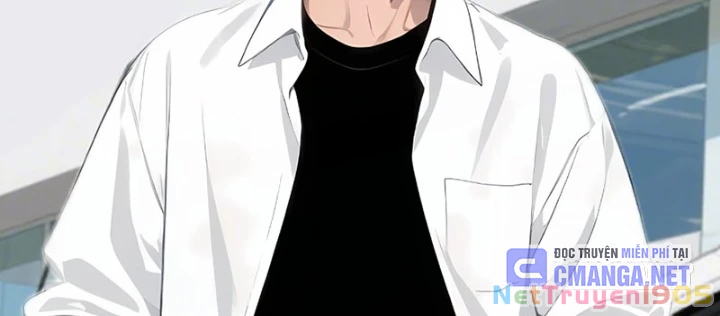Hệ Thống Hoàn Tiền: Vô Hạn Tự Do Tài Chính Chapter 6 - Trang 10