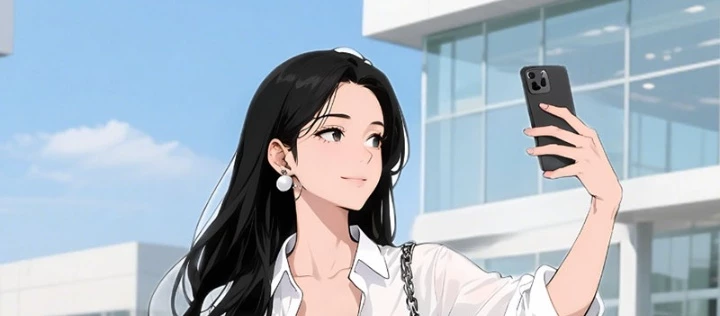 Hệ Thống Hoàn Tiền: Vô Hạn Tự Do Tài Chính Chapter 6 - Trang 12