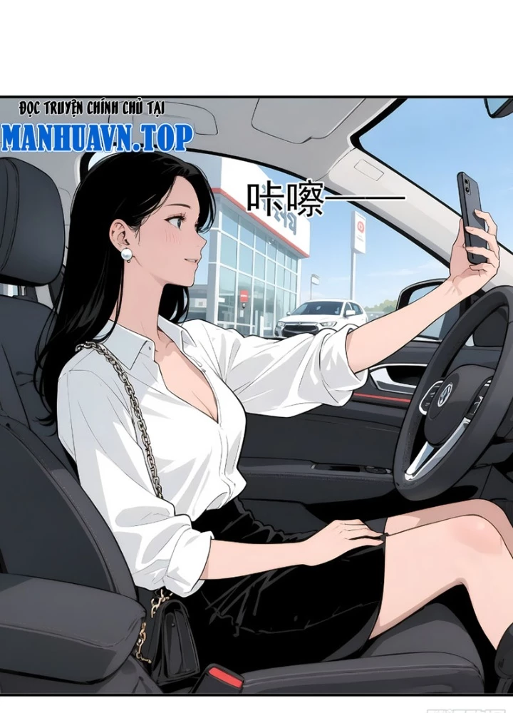 Hệ Thống Hoàn Tiền: Vô Hạn Tự Do Tài Chính Chapter 6 - Trang 15